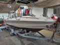 Sea Ray 170 CB Imbarcazione da diporto