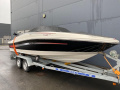 Sea Ray Daycruiser i mycket fint skick Sportsbåd