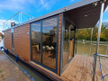 CampiBoat Campi 340 auch als Investment Hišni čoln