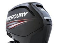 Mercury F115 ELPT CT Außenbordmotor