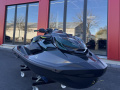 Sea-Doo RXP- X RS APEX 300 Audio Vodní skútr