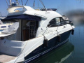 Beneteau ANTARES 30 FLY Flybridge