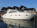 Bavaria 38 Sport Ht Hardtop