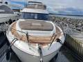 Bavaria Virtess 420 Fly - Volvo Penta IPS 600! Flybridge
