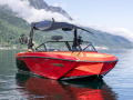 Nautique G23 Wakeboard/Wakesurf
