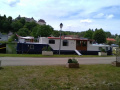 Euroclassic 139 GC Hausboot