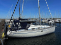 Bavaria 34 Cruiser Jacht żaglowy