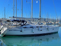 Bavaria 46 Cruiser Yacht a vela