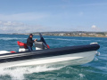 Lomac TURISMO 7.0 RIB