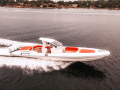 Pirelli Tecnorib Pirelli Pzero 1400 Sport RIB