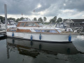 Storebro Adler 34 Motoryacht