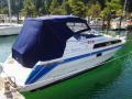 Bayliner 2855 Yate de motor