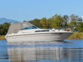 Sea Ray 270 SUNDANCER Sportboot