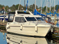 Nemo 26 Lancha