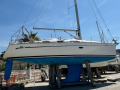 Bavaria Cruiser 38 Yacht a vela
