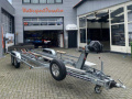 PEGA ZB3500 Twee-asser