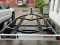 Skiboot Midwest Biasse