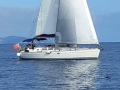 Jeanneau Sun Odyssey 40.3 Segelyacht
