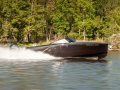 VTS Boats Flying Shark 7.7 Kajütboot