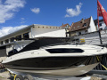 Bayliner VR5 Cuddy Europe OB Kajütboot