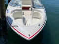 Chris Craft Bowrider 19 Bowrider
