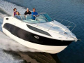 Bayliner 255 Sportboot