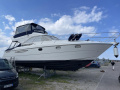 Princess 420 Motoryacht