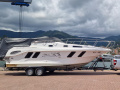 Drago SR 30 Yachtline Yate a motor