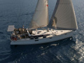 Beneteau Sense 50 Yacht à voile