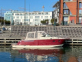 Greatline Underbar stor WA Sportboot