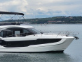 Galeon 440 Fly, 2023 Flybridge