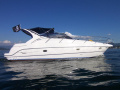 Sessa Oyster 35 Yacht a motore