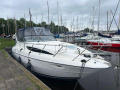 Bayliner 305 CIERA Sportboot