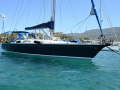 Jeanneau Sun Legende 41 Iate à vela