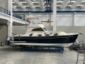 Cantieri Estensi 440 fly Flybridge