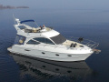 Galeon 390 Flybridge Flybridge