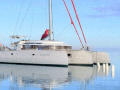Neel 45 Trimaran