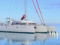 Neel 45 Trimaran