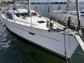 Wauquiez Pilot Saloon 48 Yacht a vela