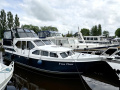 Gruno 36 Sport Motoryacht