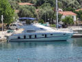 Cranchi Atlantique 48 Flybridge