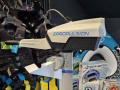 epropulsion Spirit 1.0 Plus Utombordsmotor