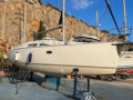 ELAN MARINE 344 IMPRESSION Seilyacht
