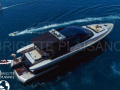 Fashion Yachts 68 Motoryacht