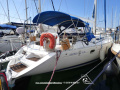 Jeanneau SUN ODYSSEY 47 Seilyacht
