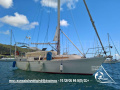 Beneteau EVASION 34 Seilyacht