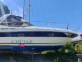 Bavaria 37 Sport Kajütboot