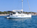 Bavaria Cruiser 45 Ιστιοπλοϊκό