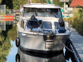 Bayliner 2859 Classic Yate de motor