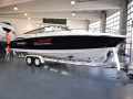 Windy 27 Solano RS Sportboot